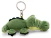 Portachiavi NICI Coccodrillo verde 10 cm Scheda Anteprima dell’immagine prodotto 3