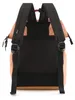 Rucksack 124-2530 11 Produktbild-Vorschau 5