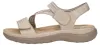 Rieker Damen Sandale Trekking Outdoor Stretch Produktbild-Vorschau 93