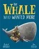 The Whale Who Wanted More Produktbild-Vorschau 2