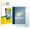 BROTECT Schutzglas für Apple iPad Air / Air 2 / Pro (9.7) Produktbild-Vorschau 1