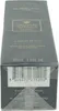 Guerlain - Orchidee Imperiale Exceptional Complete Care The Produktbild-Vorschau 2