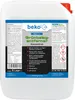 TecLine Grünbelagentferner -Konzentrat- 30 l Kanister Produktbild-Vorschau 1