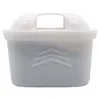 Filtres à eau Alapure adaptés à Tassimo 463675 (lot de 6) Voir les images du produit 2