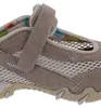 Allrounder by Mephisto Niro Klettschuh Braun Produktbild-Vorschau 28