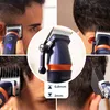 Maszynka do strzyżenia włosów Cecotec PrecisionCare Expert Podgląd zdjęcia produktu 8
