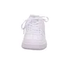 KangaROOS K-WATCH Low-Top Sneaker Uni Schuhe 39212 weiß , Produktbild-Vorschau 31
