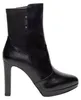 Schuhe Nero Giardini 100 Nappa Pandora 410985100 Produktbild-Vorschau 12