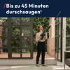 Hoover HF1PZ10PX 011, 2-in-1-Stabstaubsauger, Beutellos, Produktbild-Vorschau 4