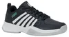 Buty K-Swiss Court Express 2 09488033 Podgląd zdjęcia produktu 2