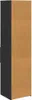 "Schlussverkauf" Highboard 1 PC - Anrichte/Sideboard - Mit Produktbild-Vorschau 8