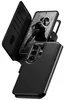 PanzerGlass CARE™ by ® Case Tango 2-in-1 Wallet m. Qi Produktbild-Vorschau 1