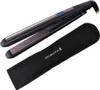 Glätteeisen Remington S5505 Produktbild-Vorschau 15