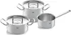 Fissler original-profi collection / Set di pentole in Anteprima dell’immagine prodotto 1