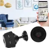 Mobilly mini kamera A9 Mini DV 720p Náhled obrázku produktu 5