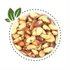 Pi-nuts - Paranüsse 1kg – ganz - naturbelassen - reich an Produktbild-Vorschau 1