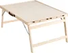 SucceBuy 1500-teiliger Puzzle-Tisch mit 4 Schubladen und Produktbild-Vorschau 1
