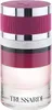 Trussardi Ruby Red woda perfumowana spray 60ml Podgląd zdjęcia produktu 5