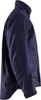 Blakläder® Flammschutz Winterjacke Marineblau 4784 1516, Produktbild-Vorschau 3
