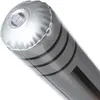 FunX Aufblasbare Lichtschwerter 10er Set - Laserschwert Produktbild-Vorschau 4