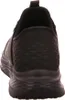 Skechers Sportliche Slipper Herren 31393338383234 Schwarz Produktbild-Vorschau 50