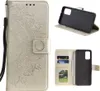 Pouzdro pro mobilní telefon Samsung Galaxy M31s pouzdro Náhled obrázku produktu 1