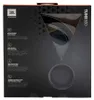 Auscultateurs JBL Tune 500 Noir Voir les images du produit 17