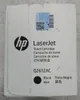 Toner HEWLETT PACKARD Q2612AC  LJ1010 CARTRIDGE BLACK Produktbild-Vorschau 5