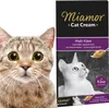 Miamor 15gx6x11 CatSnack Malt-Cream & Käse Produktbild-Vorschau 4