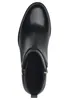 TAMARIS 25321 43 Schwarz Produktbild-Vorschau 22