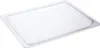 Glaspfanne HEZ636000 (transparent) Produktbild-Vorschau 3
