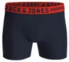 Jack & Jones boxers, set van 3, model Jaclichfield, Productafbeelding-voorbeeld 7