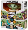 Star Wars F28495L0, Chłopak, dziewczyna, 4 lat(a), Podgląd zdjęcia produktu 38