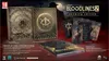 Vampire: The Masquerade – Bloodlines 2 Premium Edition Produktbild-Vorschau 2