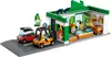 LEGO 60347 Supermarket w moim mieście Podgląd zdjęcia produktu 22