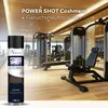 s Deodorant und Lufterfrischungsspray mit Kaschmir-Duft Produktbild-Vorschau 4
