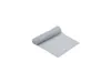 Sanctband Übungsband, 5,5 m x 15 cm, extra stark, violett Produktbild-Vorschau 6