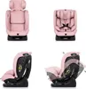 Chipolino Kindersitz i-Size Aviato (40 - 150 cm) Gruppe Voir les images du produit 3
