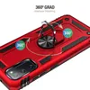 Armor Outdoor Handyhülle für Samsung Galaxy S20 FE Handy Produktbild-Vorschau 6