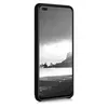 kwmobile Handyhülle für OnePlus Nord Hülle - Case Silikon - Produktbild-Vorschau 2