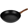 Karl Hausmann, 26 cm Bratpfanne, ILAG-Beschichtung Produktbild-Vorschau 4