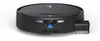 Robot aspirapolvere e lavapavimenti ECOVACS DEEBOT T80S Anteprima dell’immagine prodotto 16