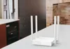 TP-LINK ARCHER C24 wireless router Fast Ethernet Dual-band Produktbild-Vorschau 9
