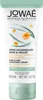 Jowae Hand- en Nagelverzorgingscrème, crème, voor dames, Productafbeelding-voorbeeld 6