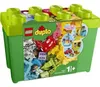 Velký box s kostkami Náhled obrázku produktu 49
