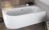 AQUA for you | Badewanne - BESCO AVITA - Eckbadewanne - Produktbild-Vorschau 5