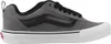 VANS KNU SKOOL Grau Produktbild-Vorschau 4
