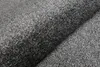 Tapis court Tapis de salon Chambre à coucher Unicolore Voir les images du produit 7