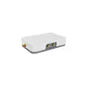 MikroTik KNOT IoT Gateway LoRa, CAT-M/NB, Bluetooth, GPS, Náhľad obrázku produktu 2