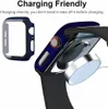 Housse pour Apple Watch Series 6 / 5 / 4 / SE 44mm Housse Voir les images du produit 3